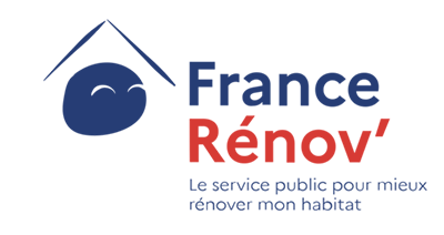 France Rénov'