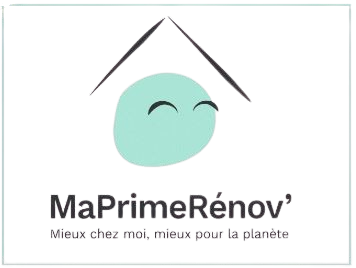 MaPrimeRénov'