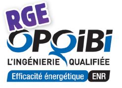 OPQIBI